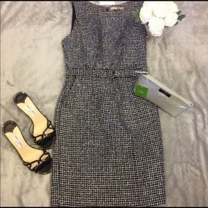Banana Republic Classy Dress